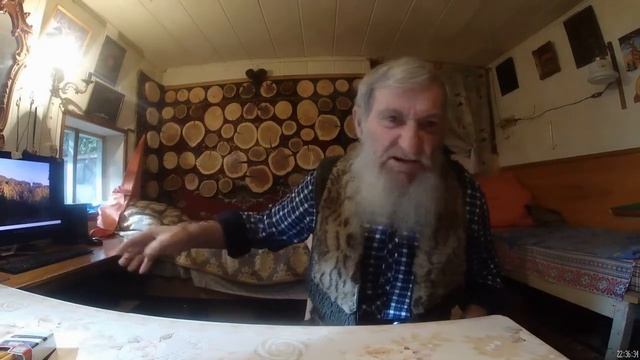 МЫСЛЯКИ смотреть онлайн