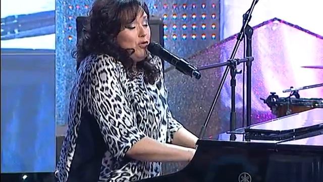 "Baltas Rytas" - Rosita Čivilytė ir Eglė Jakštytė смотреть онлайн