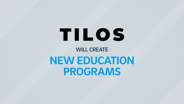 NSF makes $20 Million investment in Optimization-focused AI Research Institute led by UC San Diego смотреть онлайн