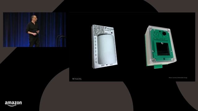 Creating The Intelligent Asset: Fusing IoT, Robotics, And Artificial Intelligence