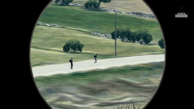 Кадры из кампании 'Поддержка медведя' смотреть онлайн