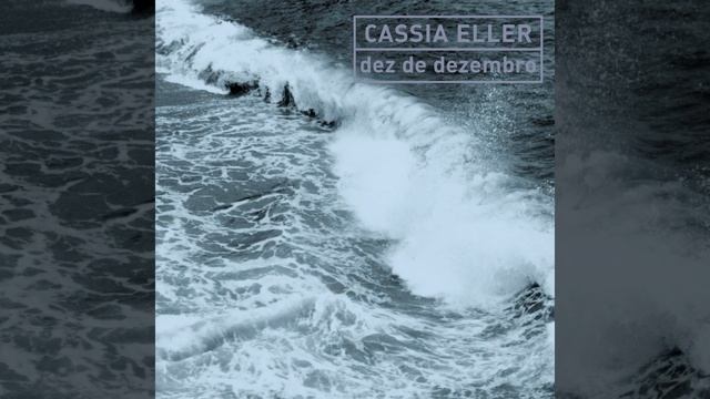 Eu Sou Neguinha? / Citação: Rap Incidental смотреть онлайн