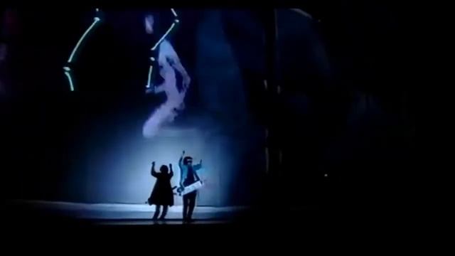 Chronologie 4 EiC Dolbyfié (Speeded +10%) 720p смотреть онлайн