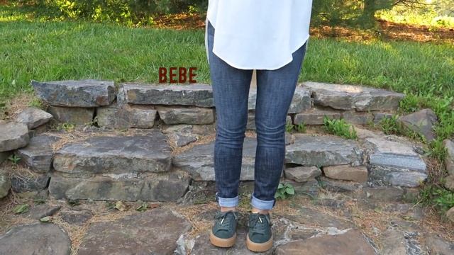 How I Style: FENTY x Puma Creepers | Just Souled Out смотреть онлайн