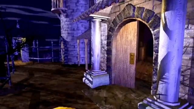 ААА ПОМОГИТЕ, НО ЭТО SKIBIDI TOILET | МЕМ смотреть онлайн