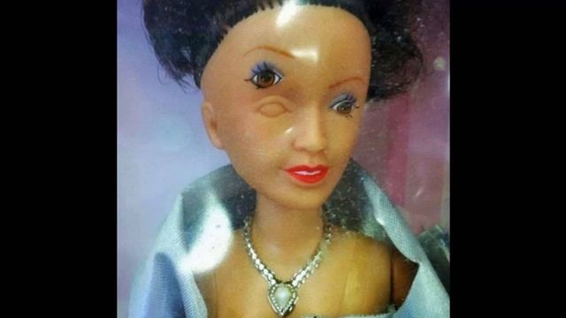 ТРЕШЕВЫЕ ИГРУШКИ ИЗ КИТАЯ смотреть онлайн