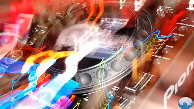Gadyno & Robert Georgescu - Beat on (Original Radio Edit) смотреть онлайн