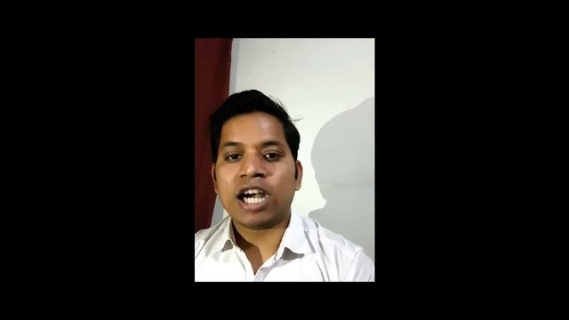HOW TO GET OVER CORONA AND INTERNSHIP|| growth for life|| смотреть онлайн