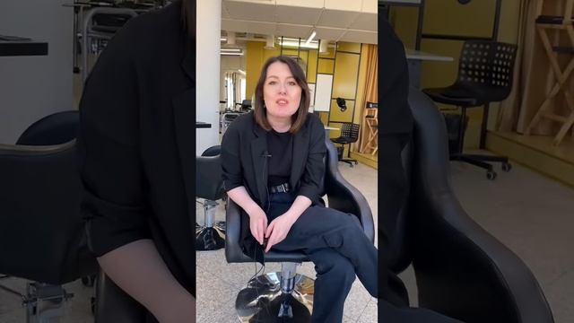 История резидента - Мария Балабат смотреть онлайн