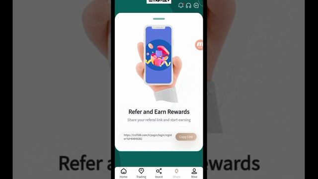 Best way to make money online globally in 2022/5%-8% daily cash withdrawal/Realtime withdrawal proo смотреть онлайн