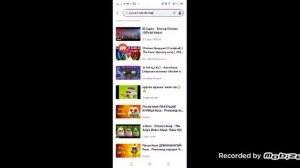 ТУТОР КАК НАЛОЖИТЬ МУЗЫКУ В ЧИКЕН ГАН!!!!!!!!!