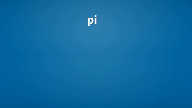 Pip | Meaning of pip смотреть онлайн