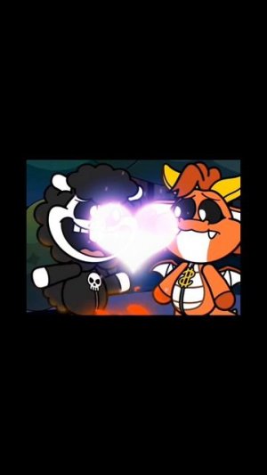 Типо любовь)💞