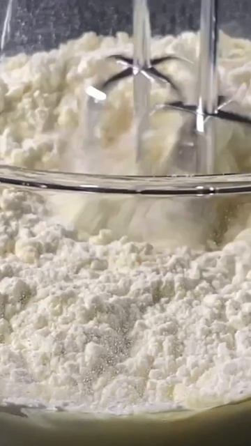 Рецепт блинов, проверенный годами – ни разу не подводил! 🥞 Как приготовить тонкие блины на молоке