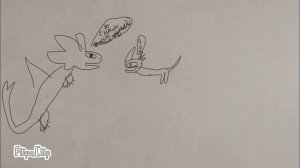 Дракон и меч 3 сезон