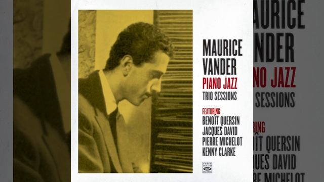 One Bass Hit смотреть онлайн