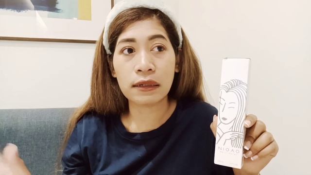 ย้อมผมสีเทา ทำเองที่บ้าน งบ 500บาท ep.327|Starbeauty Brighton смотреть онлайн