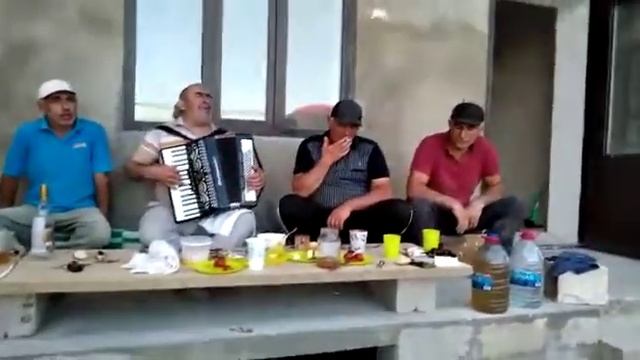 Тимур раджабов(5) смотреть онлайн