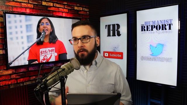 Amazon Pours $1.4 Million Into Seattle Race to Defeat Socialist Kshama Sawant смотреть онлайн