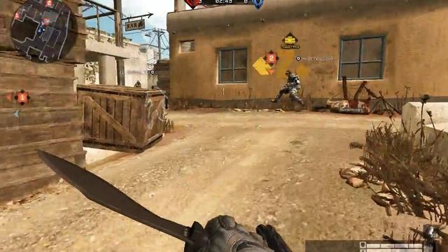 --ТРАНСФОРМЕРЫ-- VS _СТЯГ_ПОБЕДЫ_