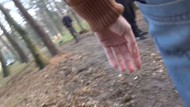 Анонс програми за 16.01.2016. Утилізація сміття смотреть онлайн