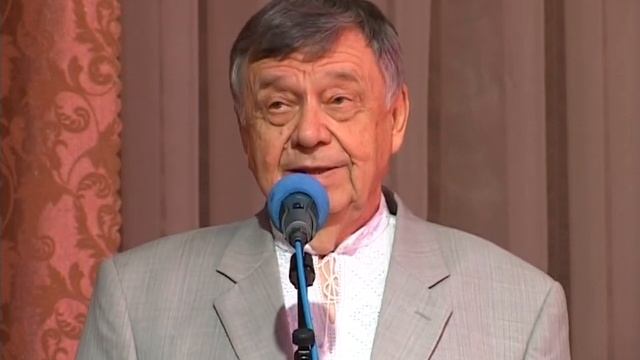 Всеукраїнська олімпіада з радіоелектроніки 2018. Відкриття. смотреть онлайн