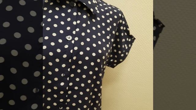 Платье Арония-2, 1336 руб. | agatsib.ru платья и сарафаны оптом