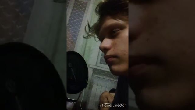 Влог И На из Ростова 20 минут (не кликбейт)! смотреть онлайн