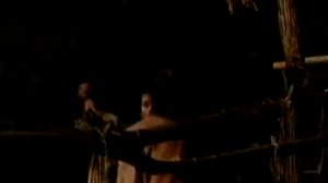 Полёт ворона / Den Hvite viking