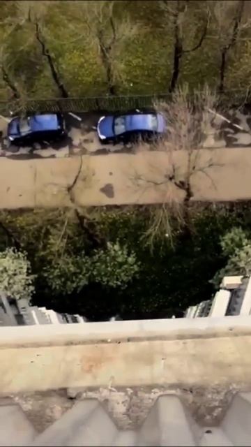 Когда потерял самое дорогое #shorts смотреть онлайн