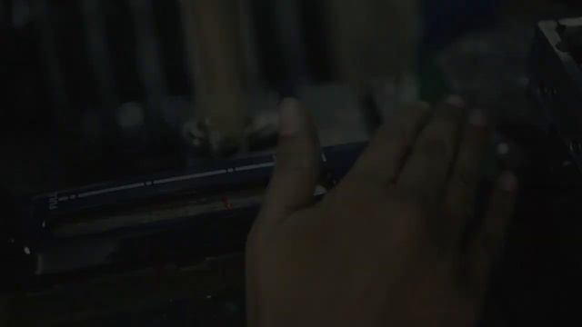Misushita factory in Thailand смотреть онлайн