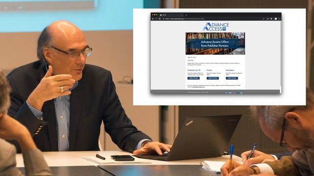 RENODO Oren Teicher смотреть онлайн