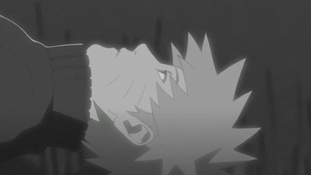 Наруто: Ураганные хроники сезон 2 опенинг 8 / Naruto: Shippuuden season 2 opening 8 / TV-2 OP8 смотреть онлайн