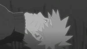 Наруто: Ураганные хроники сезон 2 опенинг 8 / Naruto: Shippuuden season 2 opening 8 / TV-2 OP8