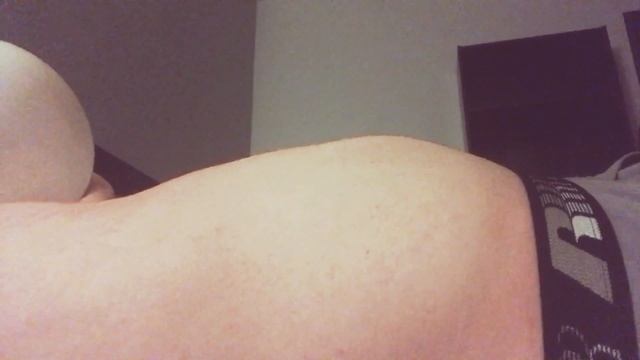 Bigger Balloon Inflation