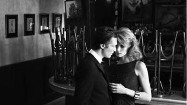 Chantal Chamberland - Don´t Explain