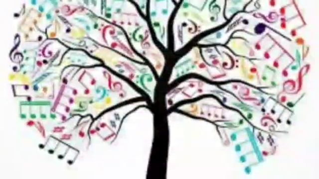 மியூசிக் தெரபி #MUSIC THERAPY KNOW ABOUT #PHLF смотреть онлайн