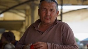 Узбекистан