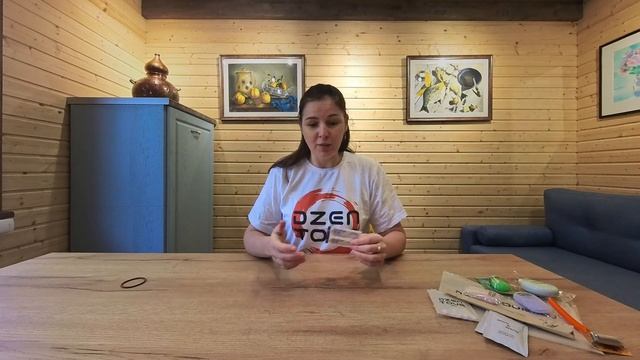 Чисто Туристо. Бактерицидный пластырь. DZEN-TOUR смотреть онлайн