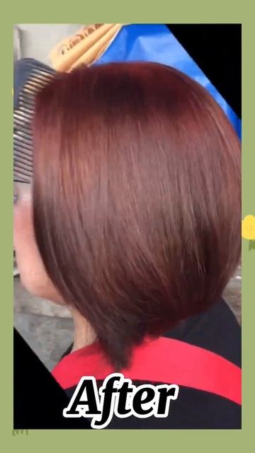 Red brown hair color|by shylock смотреть онлайн