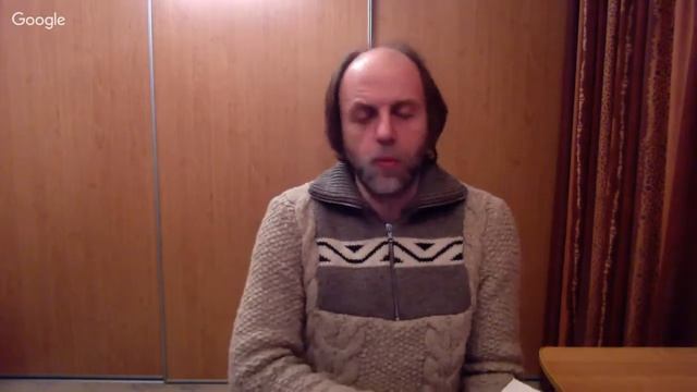 Альбом "Настрой себя на успех". рис.14 Благодарность и благодать смотреть онлайн