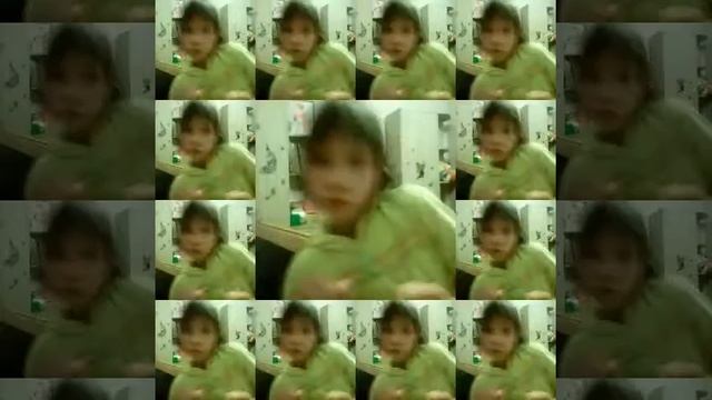 Фанатское видео//делай по своему//MISS LILI смотреть онлайн