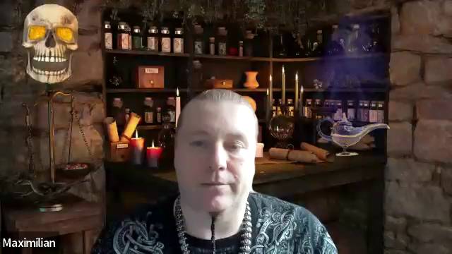 Мужской Ритуал 23 февраля
https://avvadon.org/forum/topic/17404-muzhskoj-ritual-23-fevralja-v-1200/ смотреть онлайн