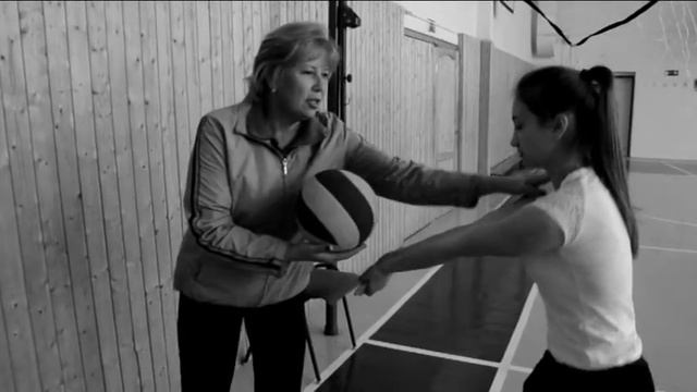 учителям смотреть онлайн