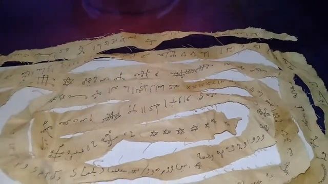 Александр Пичуев ОБЗОР ЧЕЧЕНСКОГО/МУСУЛЬМАНСКОГО ПОДКЛАДА/ПРИВОРОТА! смотреть онлайн