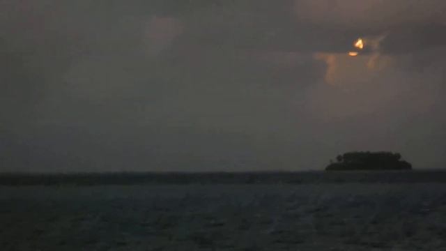 121 15 DSCN6718 POLYNESIE FRANCAISE RAIATEA NIGHT 2013 SERGEJ FEDULOW смотреть онлайн