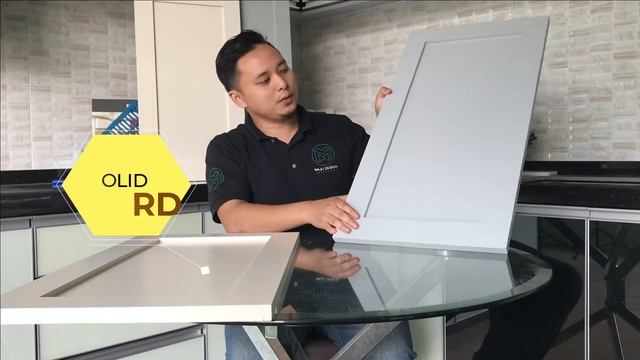 Solid Wood vs Mdf board смотреть онлайн