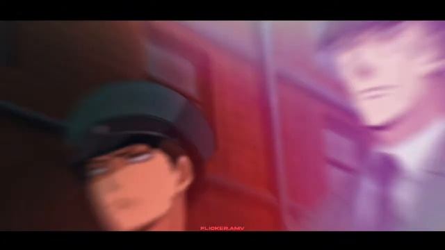 E D I T //AMV|RAW STYLE- SPY X FAMILY- FRANKY edit [FREE PRESET] смотреть онлайн