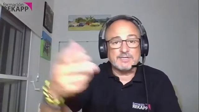 Cual es la mejor manera de comenzar tu presentación - ORATORIA - 22 07 2021 смотреть онлайн