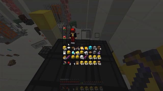 ARMADURA DE BEDROCK VS ARMADURA DE OBSIDIAN !! - PVP DA SORTE ‹ KOLD › смотреть онлайн